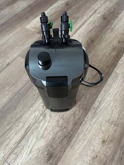 Tetra EX 700 plus - 3