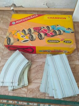 stará autodáha-ITES - 3