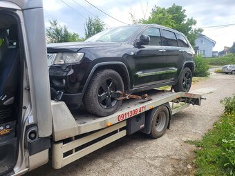 Iveco Daily 65 18 - 3