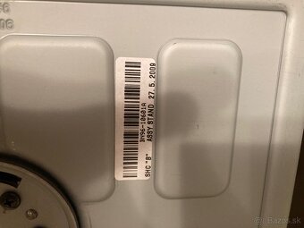 Podstavec na Samsung - 3