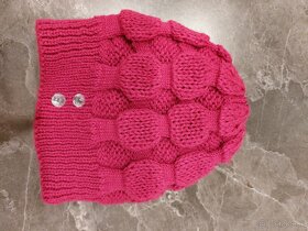 Dievcenske ciapocky - 3