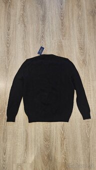 Polo Ralph Lauren sveter - 3