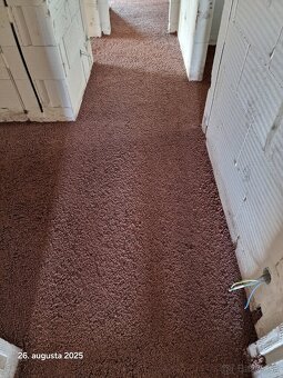 IZZI THERM (liaty polystyrén) - 3