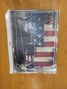 Nálepka na playstation 5 - 3