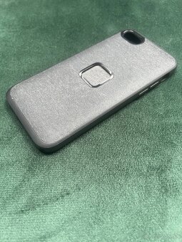 Obal Iphon 8 Peak Design - 3