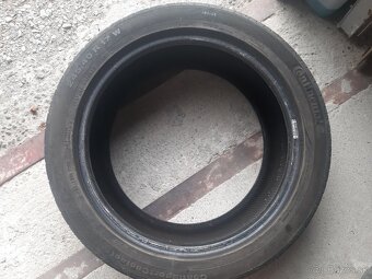 225/45 R17 , 245/40 R17 - 3