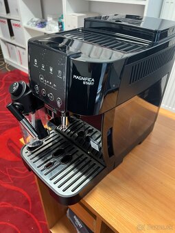 Delonghi - 3