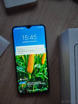 Redmi Note 8 pro - 3