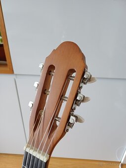 Gitara C405 1/4 - 3
