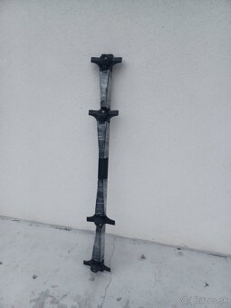 Strešný nosič - 3