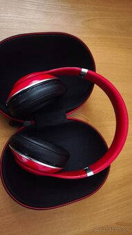 sluchadla beats studio 3 - 3