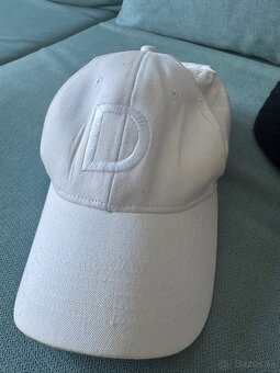 šiltovka NU-FIT (Flexfit) - 3