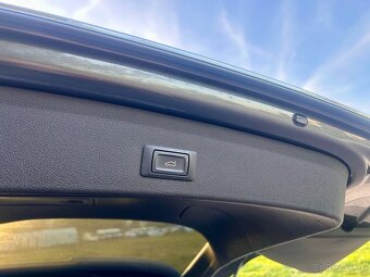 Predám audi Q5 3.0tdi quattro 190kw - 3