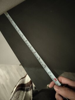 Skrinka do obývačky - 3