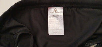 Chlapčenské plavky nové v. 152 - 3