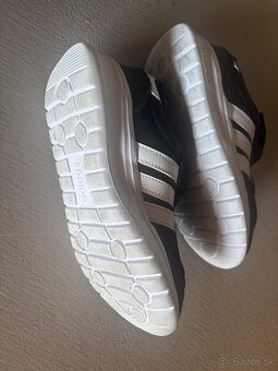 Adidas tenisky 32 - 3