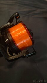 Giants Fishing Gaube 9000 FS - 3