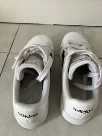 Detské tenisky Adidas - 3