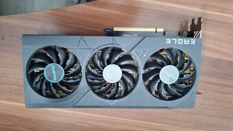 Rtx 4070 - 3