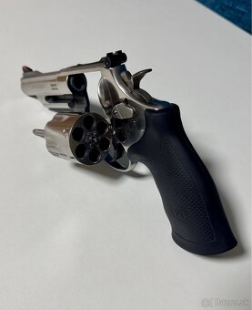 Smith & Wesson model 629 - 3
