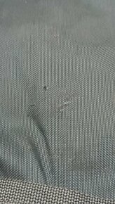 Ruksak TREKSPORT Patagonia 80L - 3