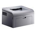 Samsung ML-2010PR - 3