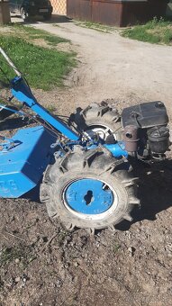 BCS 735 - 3