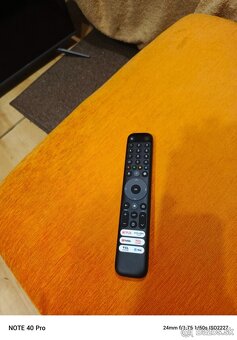 televizor TCL - 3