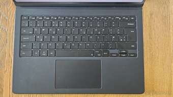 Samsung tab S9 ULTRA 16GB/1TB - 3