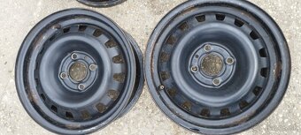 4x100 r14 - 3