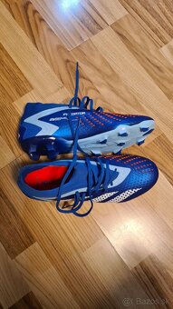 Adidas predator - 3