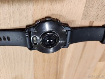 Garmin Venu 2 Plus - 3