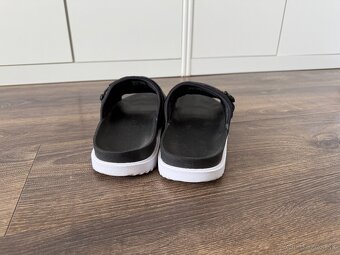 Nike Asuna šlapky - 3