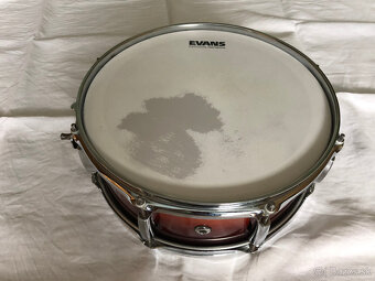snare Pearl Session Custom 14 x 5,5" - 3