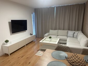 Prenájom nového , moderného 3-izb.bytu -Rezidencia Tabáň - 3