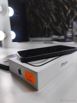 Apple Iphone 15 128GB - 3