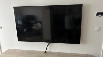 Samsung typ 04 UTU6900T-U65TM2 - 3