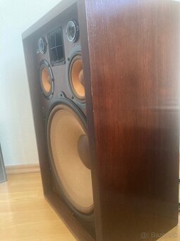 Pioneer CS-99A - 3