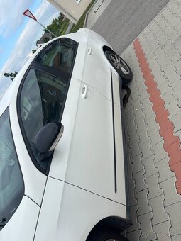 Passat B6 1.9Tdi - 3