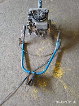 ROTOVATOR - 3