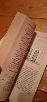 Chémia maturita - 3