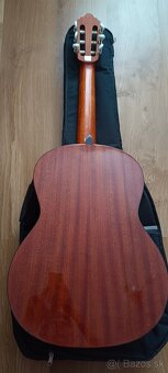 Gitara Crafter - 3