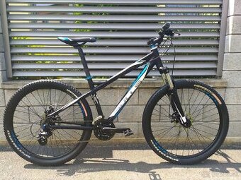 Bicykel 26" - 3
