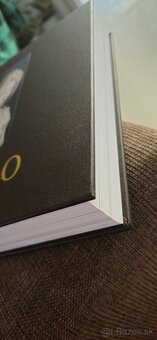 Michelangelo - 3