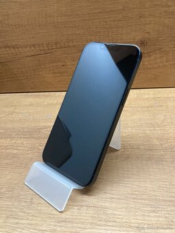 Iphone 13 128gb, 🔋100%+Zaruka - 3