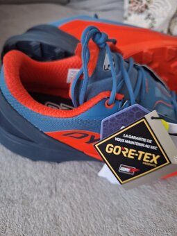 Dynafit 50 ultra Gtx 44 1/2 - 3