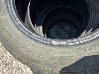 Predam letne pneu Kormoran 185/60 R14 - 3