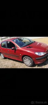 Peugeot - 3