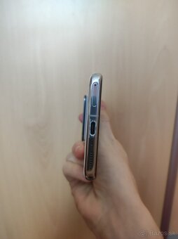 Xiaomi Mi 11 Ultra - 3
