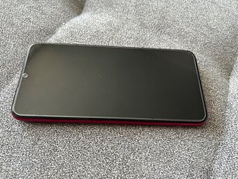 Xiaomi Redmi Note 7 Ružový - 3